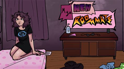 itch.io my hentai fantasy|NSFW .
